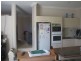 3 Carter Street, Pacific Pines QLD 4211