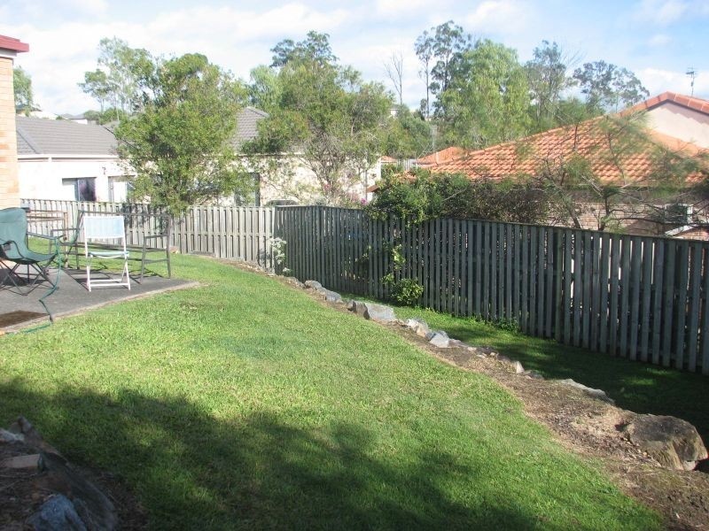 3 Carter Street, Pacific Pines QLD 4211