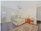 2 Minyon Court, Pacific Pines QLD 4211