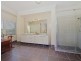 2 Minyon Court, Pacific Pines QLD 4211
