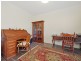 2 Minyon Court, Pacific Pines QLD 4211