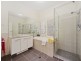 2 Minyon Court, Pacific Pines QLD 4211