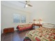 2 Minyon Court, Pacific Pines QLD 4211
