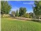2 Minyon Court, Pacific Pines QLD 4211