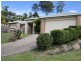 34 Easter Crescent, Pacific Pines QLD 4211