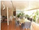 34 Easter Crescent, Pacific Pines QLD 4211