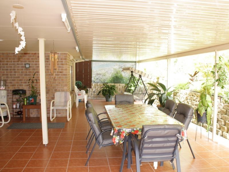 34 Easter Crescent, Pacific Pines QLD 4211