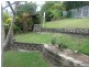 34 Easter Crescent, Pacific Pines QLD 4211