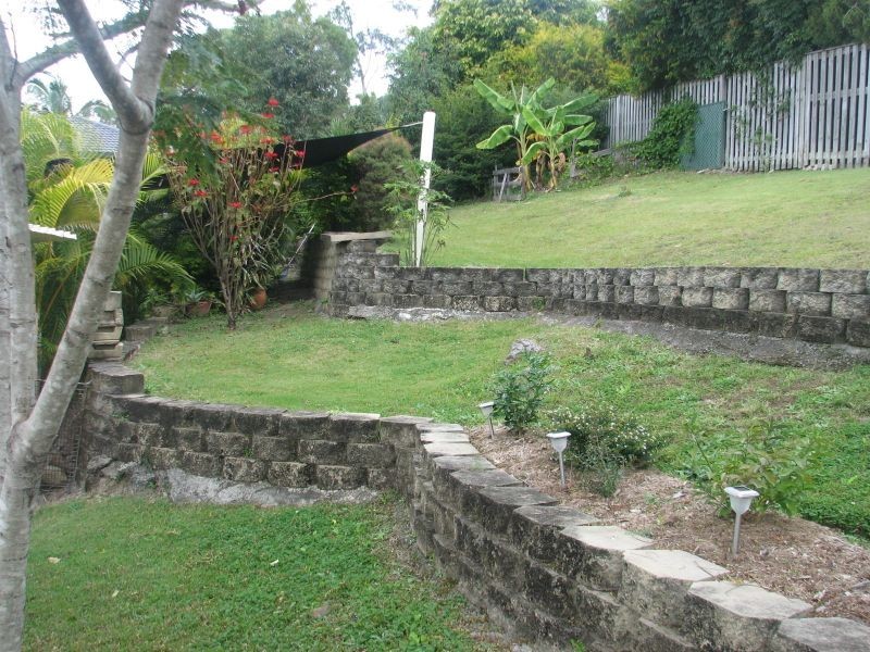 34 Easter Crescent, Pacific Pines QLD 4211