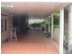 34 Easter Crescent, Pacific Pines QLD 4211