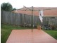 34 Easter Crescent, Pacific Pines QLD 4211