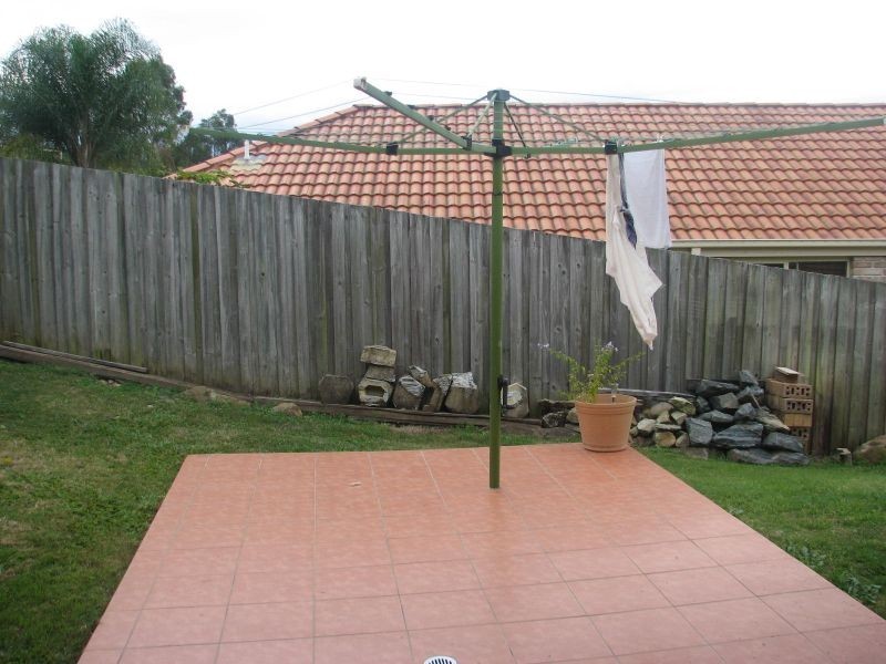 34 Easter Crescent, Pacific Pines QLD 4211