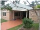 34 Easter Crescent, Pacific Pines QLD 4211