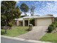 34 Easter Crescent, Pacific Pines QLD 4211