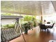 34 Easter Crescent, Pacific Pines QLD 4211