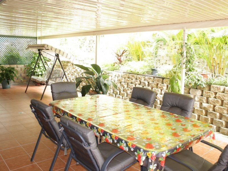 34 Easter Crescent, Pacific Pines QLD 4211