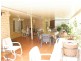 34 Easter Crescent, Pacific Pines QLD 4211