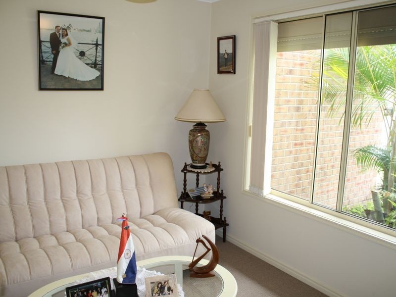 34 Easter Crescent, Pacific Pines QLD 4211