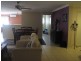 34 Easter Crescent, Pacific Pines QLD 4211