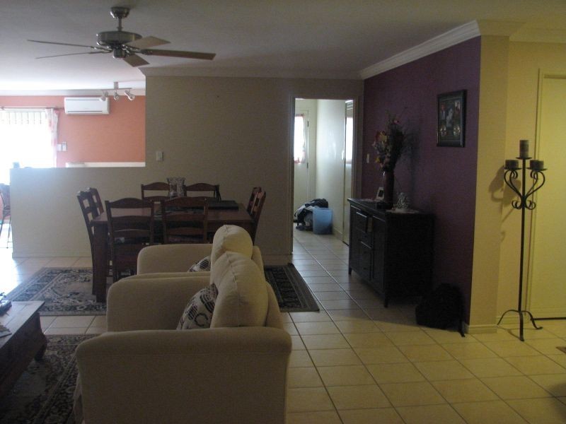 34 Easter Crescent, Pacific Pines QLD 4211