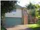 6 Clipperton Chase, Pacific Pines QLD 4211