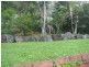 6 Clipperton Chase, Pacific Pines QLD 4211