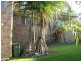 6 Clipperton Chase, Pacific Pines QLD 4211