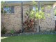 6 Clipperton Chase, Pacific Pines QLD 4211