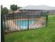104 Santa Isobel Boulevard, Pacific Pines QLD 4211