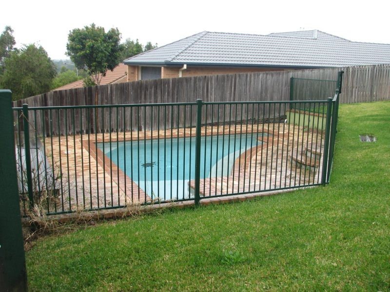 104 Santa Isobel Boulevard, Pacific Pines QLD 4211