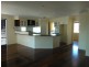 104 Santa Isobel Boulevard, Pacific Pines QLD 4211