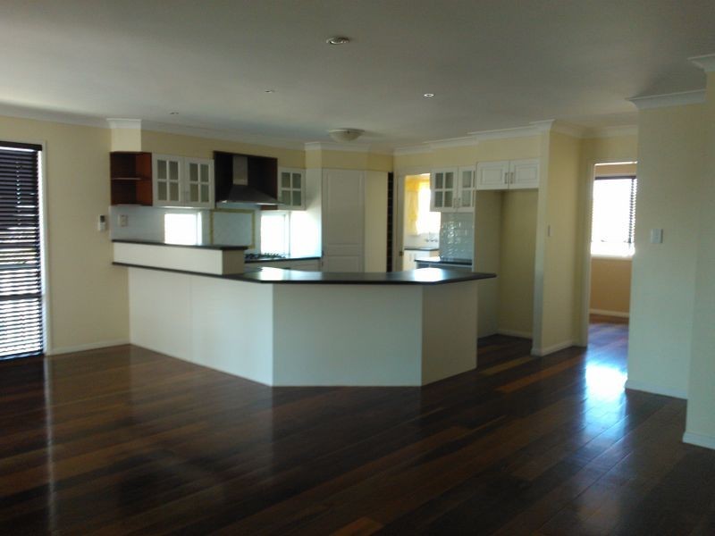 104 Santa Isobel Boulevard, Pacific Pines QLD 4211