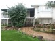 104 Santa Isobel Boulevard, Pacific Pines QLD 4211