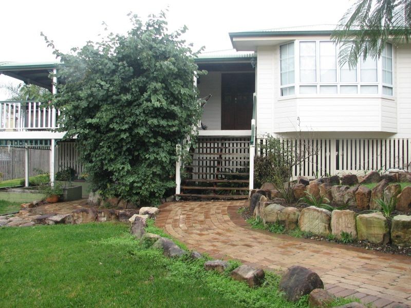 104 Santa Isobel Boulevard, Pacific Pines QLD 4211