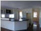 104 Santa Isobel Boulevard, Pacific Pines QLD 4211