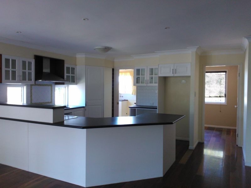 104 Santa Isobel Boulevard, Pacific Pines QLD 4211