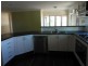 104 Santa Isobel Boulevard, Pacific Pines QLD 4211