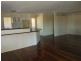104 Santa Isobel Boulevard, Pacific Pines QLD 4211