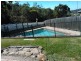 104 Santa Isobel Boulevard, Pacific Pines QLD 4211