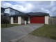 109 Wunburra Circle, Pacific Pines QLD 4211