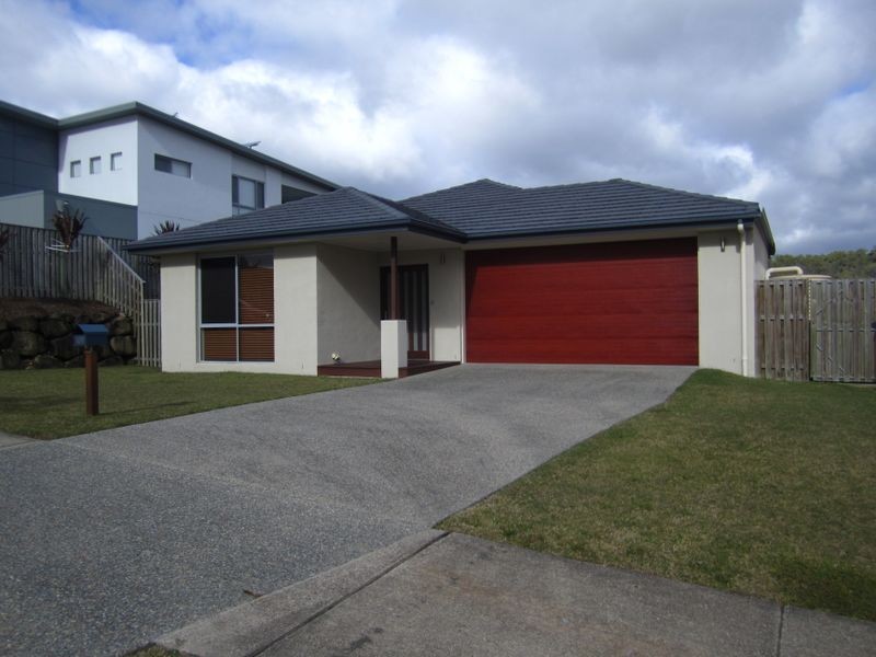 109 Wunburra Circle, Pacific Pines QLD 4211