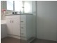 109 Wunburra Circle, Pacific Pines QLD 4211
