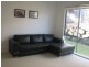 109 Wunburra Circle, Pacific Pines QLD 4211
