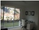 109 Wunburra Circle, Pacific Pines QLD 4211