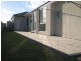 109 Wunburra Circle, Pacific Pines QLD 4211