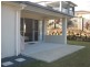 109 Wunburra Circle, Pacific Pines QLD 4211