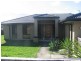 21 Tomah Street, Pacific Pines QLD 4211
