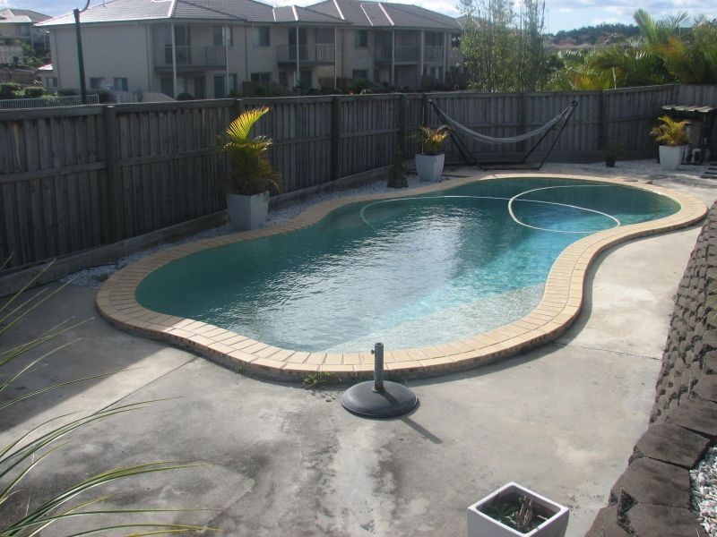 21 Tomah Street, Pacific Pines QLD 4211