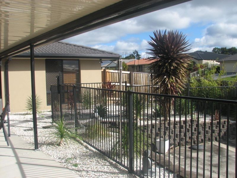 21 Tomah Street, Pacific Pines QLD 4211