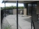 21 Tomah Street, Pacific Pines QLD 4211